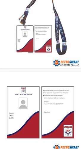 hindustan petroleum smart card|hindustan petroleum loyalty card.